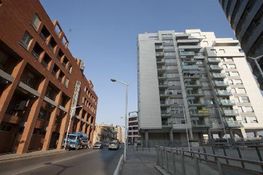 Lofts Multifuncionales en Manises - Valencia